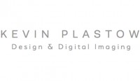 Kevin Plastow Design & Digital Imaging