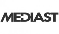 Mediast Web Hosting Services