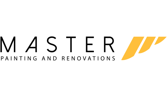 Master Painting and Renovations