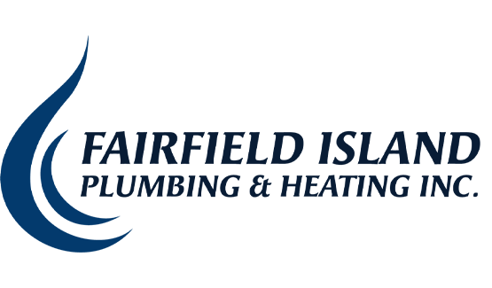 Fairfield Island Plumbing & Heating Inc.