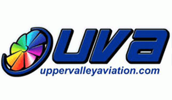 Upper Valley Aviation
